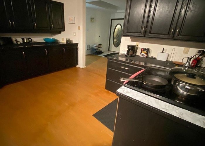 10032 122 Street, Surrey, BC V3V 4M5 |  Photo 10