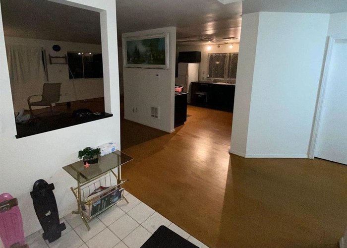 10032 122 Street, Surrey, BC V3V 4M5 |  Photo 11