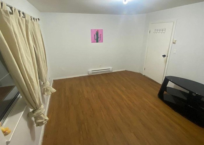 10032 122 Street, Surrey, BC V3V 4M5 |  Photo 12