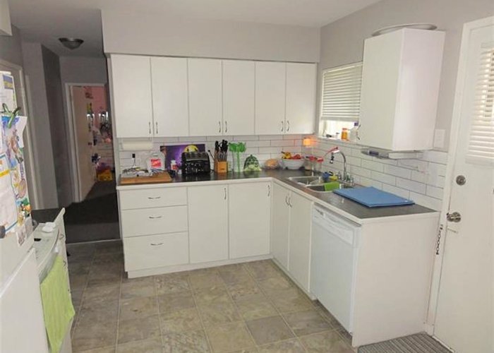10032 122 Street, Surrey, BC V3V 4M5 |  Photo 13