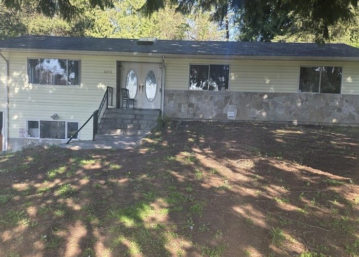 10032 122 Street, Surrey, BC V3V 4M5 |  Photo 14