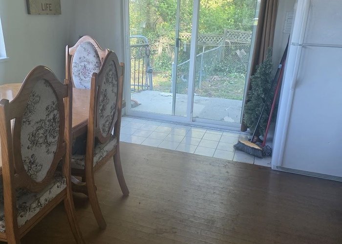 10032 122 Street, Surrey, BC V3V 4M5 |  Photo 15