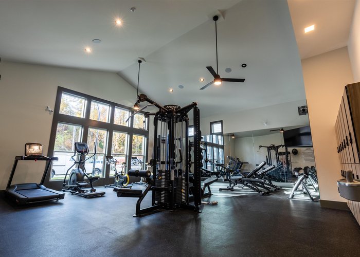 206 - 2771 Montrose Avenue, Abbotsford, BC V2S 0R2 |  Photo 33