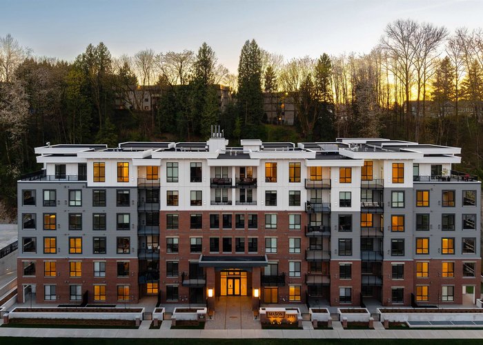 206 - 2771 Montrose Avenue, Abbotsford, BC V2S 0R2 |  Photo 18