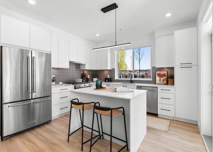 203 - 2771 Montrose Avenue, Abbotsford, BC V2S 0R2 |  Photo 17