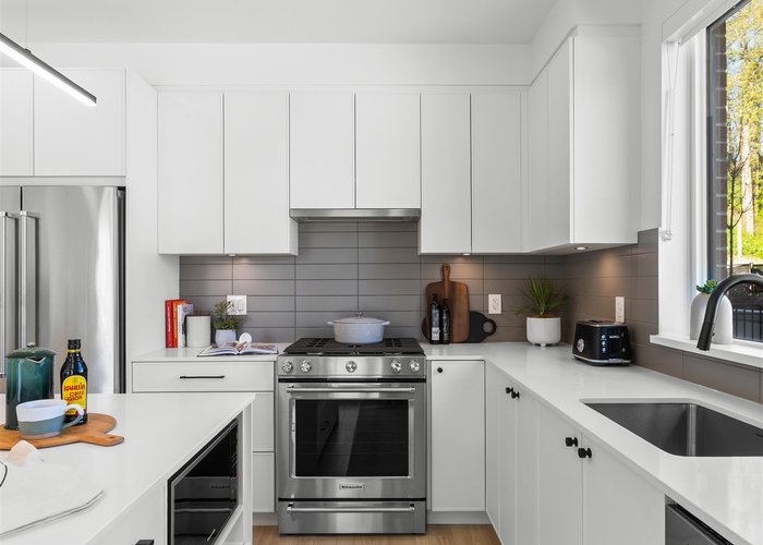 203 - 2771 Montrose Avenue, Abbotsford, BC V2S 0R2 |  Photo 18