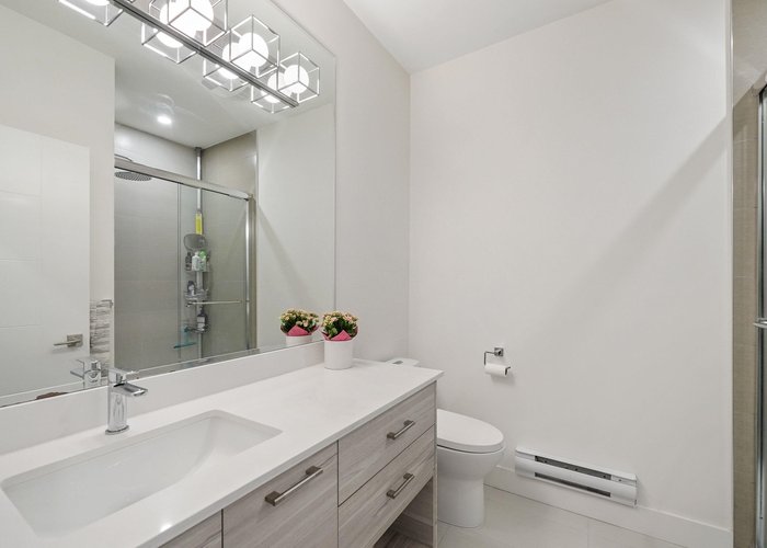 9 - 7177 194A Street, Surrey, BC V4N 6V6 |  Photo 40