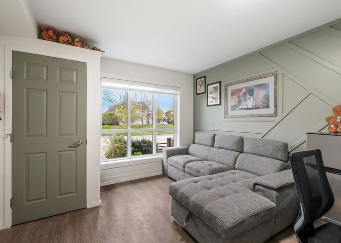 9 - 7177 194A Street, Surrey, BC V4N 6V6 |  Photo 31