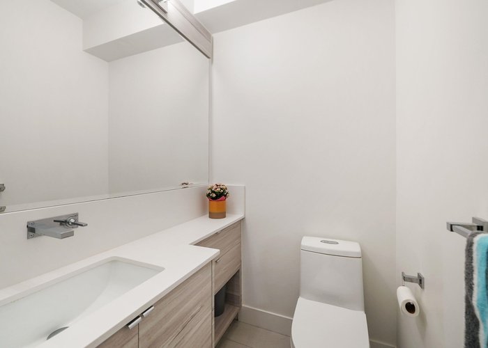 9 - 7177 194A Street, Surrey, BC V4N 6V6 |  Photo 32