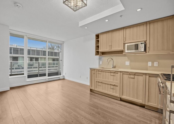 622 - 5665 Boundary Road, Vancouver, BC V5R 0E4 |  Photo 17