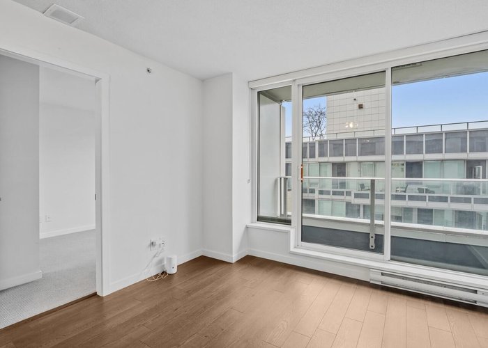 622 - 5665 Boundary Road, Vancouver, BC V5R 0E4 |  Photo 26