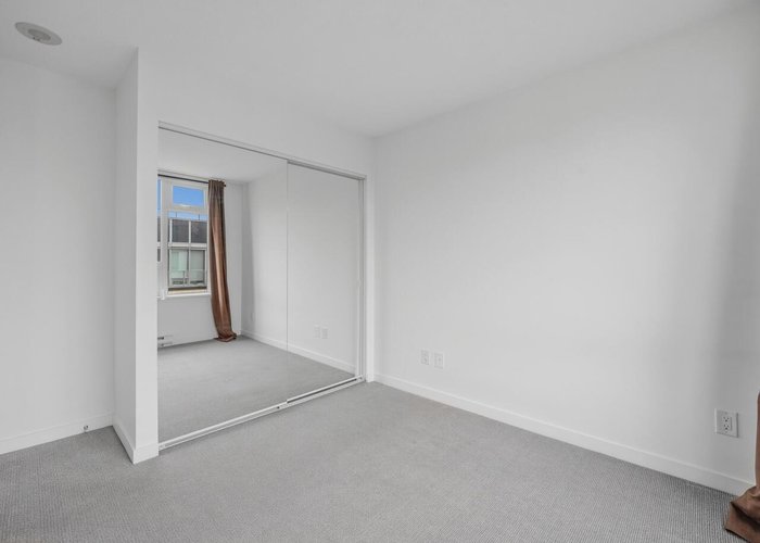 622 - 5665 Boundary Road, Vancouver, BC V5R 0E4 |  Photo 28