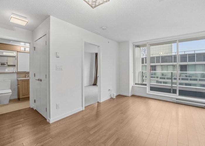 622 - 5665 Boundary Road, Vancouver, BC V5R 0E4 |  Photo 29