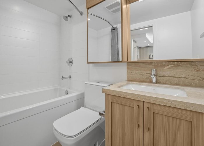 622 - 5665 Boundary Road, Vancouver, BC V5R 0E4 |  Photo 31