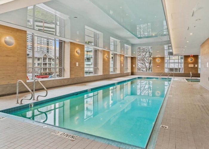 622 - 5665 Boundary Road, Vancouver, BC V5R 0E4 |  Photo 34