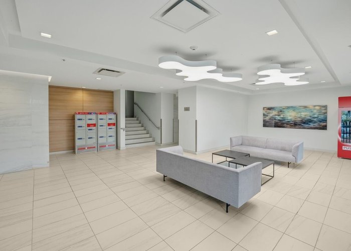 622 - 5665 Boundary Road, Vancouver, BC V5R 0E4 |  Photo 35