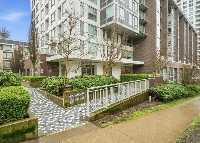 622 - 5665 Boundary Road, Vancouver, BC V5R 0E4 |  Photo 36