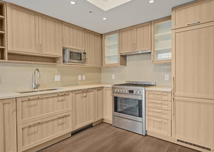 622 - 5665 Boundary Road, Vancouver, BC V5R 0E4 |  Photo 19