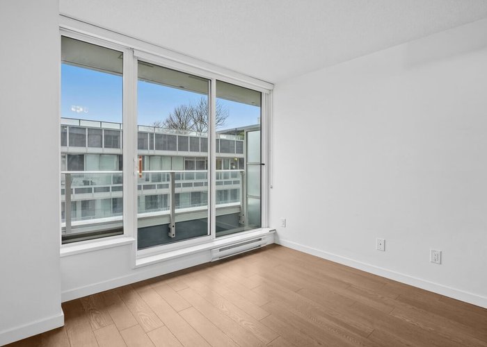 622 - 5665 Boundary Road, Vancouver, BC V5R 0E4 |  Photo 23