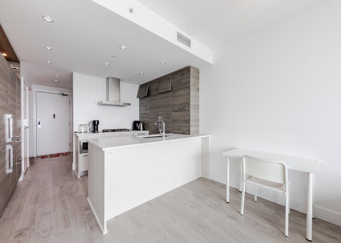 3006 - 7388 Kingsway, Burnaby, BC V3N 0G9 |  Photo 28