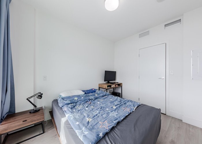 3006 - 7388 Kingsway, Burnaby, BC V3N 0G9 |  Photo 39