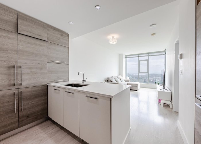 3006 - 7388 Kingsway, Burnaby, BC V3N 0G9 |  Photo 30