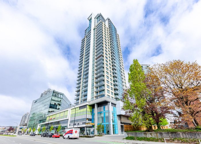3006 - 7388 Kingsway, Burnaby, BC V3N 0G9 |  Photo 59