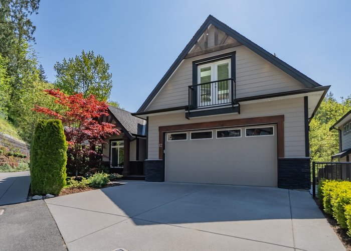 12 - 35259 Straiton Road, Abbotsford, BC V2S 0H1 |  Photo 34