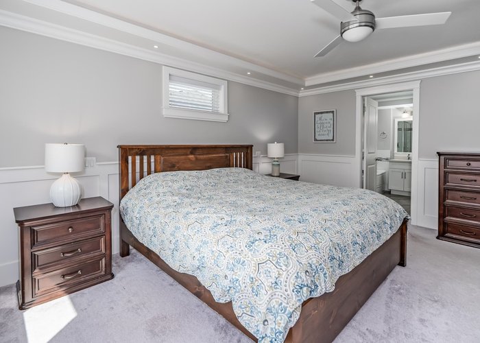 12 - 35259 Straiton Road, Abbotsford, BC V2S 0H1 |  Photo 49