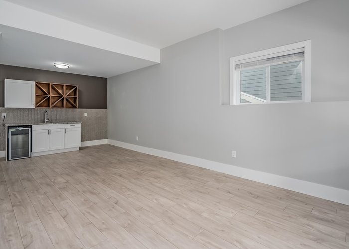 12 - 35259 Straiton Road, Abbotsford, BC V2S 0H1 |  Photo 59
