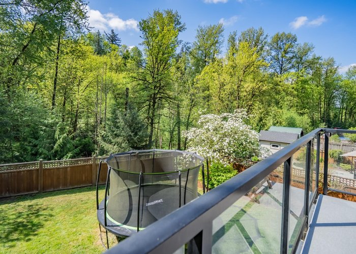 12 - 35259 Straiton Road, Abbotsford, BC V2S 0H1 |  Photo 64