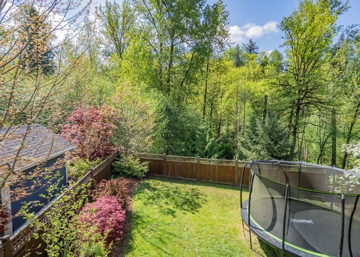 12 - 35259 Straiton Road, Abbotsford, BC V2S 0H1 |  Photo 66