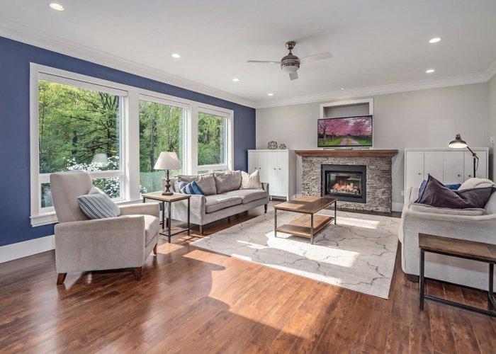 12 - 35259 Straiton Road, Abbotsford, BC V2S 0H1 |  Photo 42