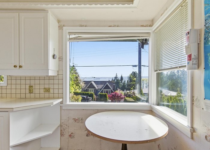 2657 Haywood Avenue, West Vancouver, BC V7V 1Y7 |  Photo 37