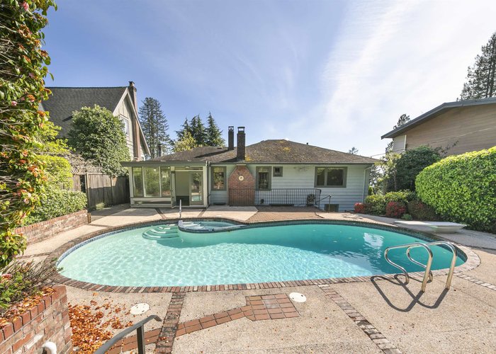 2657 Haywood Avenue, West Vancouver, BC V7V 1Y7 |  Photo 51
