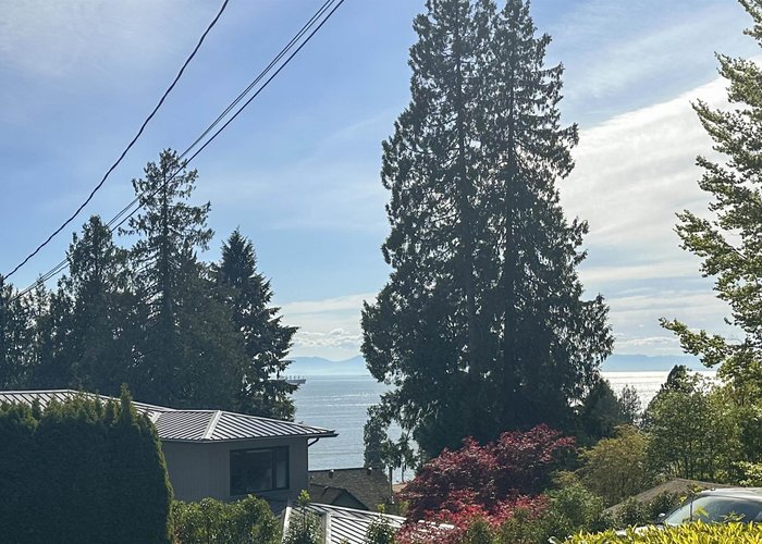 2657 Haywood Avenue, West Vancouver, BC V7V 1Y7 |  Photo 57