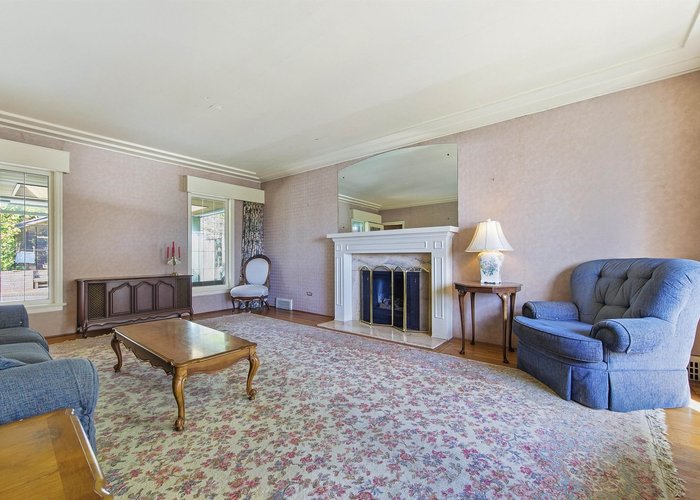 2657 Haywood Avenue, West Vancouver, BC V7V 1Y7 |  Photo 31