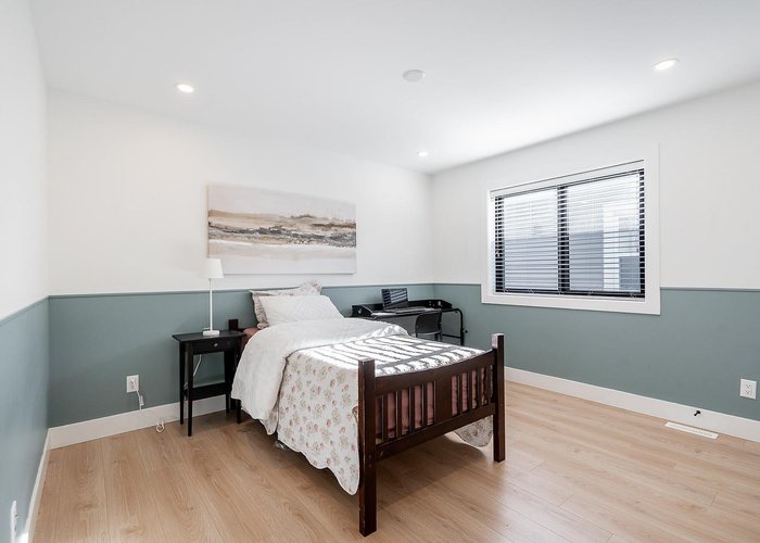 23049 134 Loop, Maple Ridge, BC V4R 0E6 |  Photo 60
