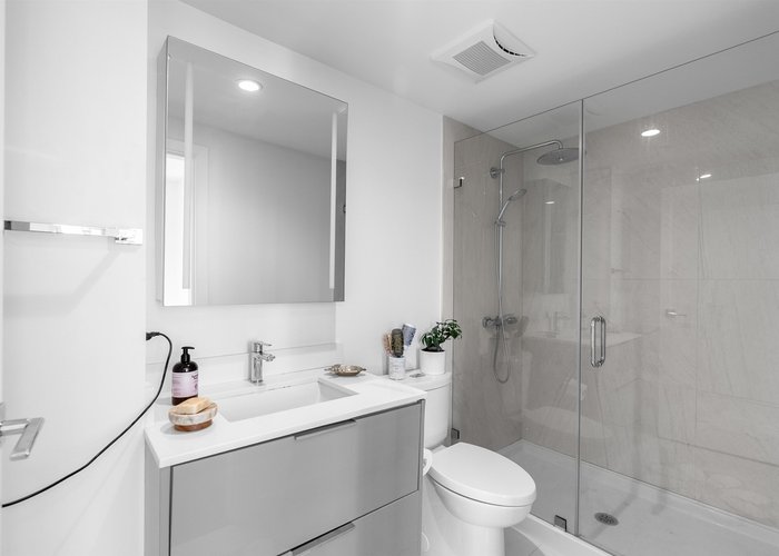 1307 - 1471 Hunter Street, North Vancouver, BC V7J 1H3 |  Photo 48