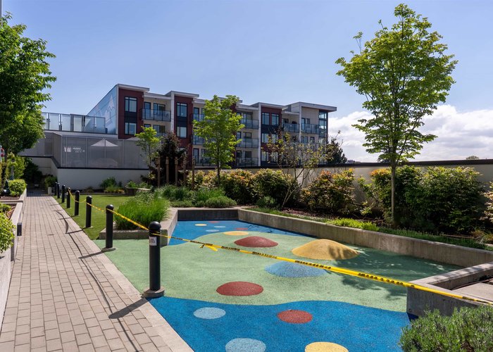 1307 - 1471 Hunter Street, North Vancouver, BC V7J 1H3 |  Photo 66