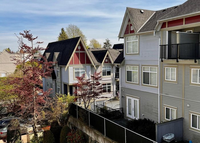 313 - 9299 121 Street, Surrey, BC V3V 7X8 |  Photo 41