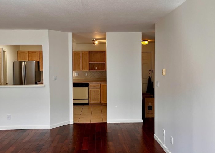 313 - 9299 121 Street, Surrey, BC V3V 7X8 |  Photo 45