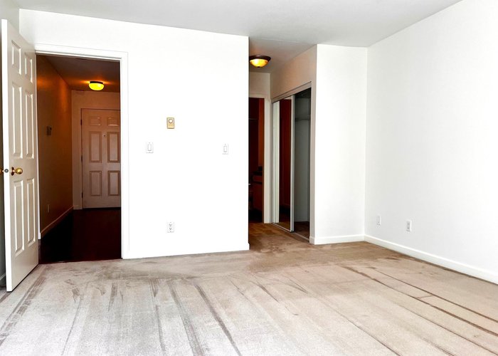 313 - 9299 121 Street, Surrey, BC V3V 7X8 |  Photo 46