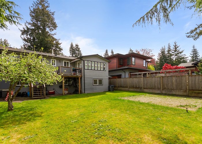 2621 127A Street, Surrey, BC V4A 3T2 |  Photo 37