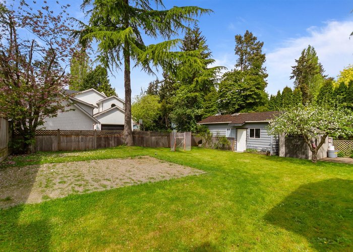 2621 127A Street, Surrey, BC V4A 3T2 |  Photo 56