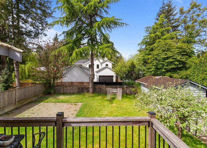 2621 127A Street, Surrey, BC V4A 3T2 |  Photo 58