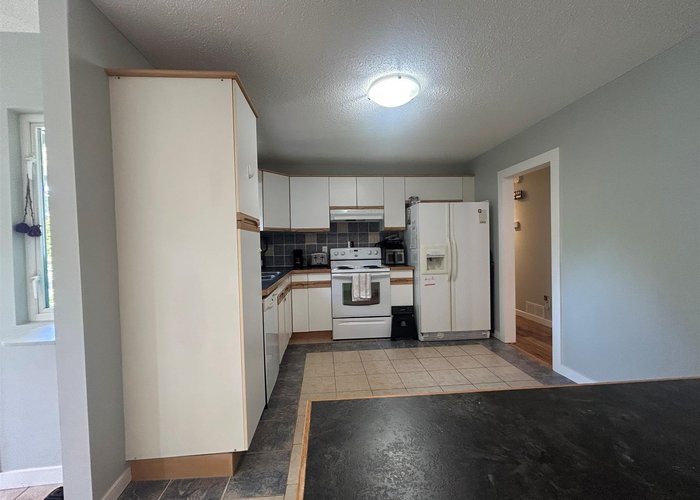 2621 127A Street, Surrey, BC V4A 3T2 |  Photo 64