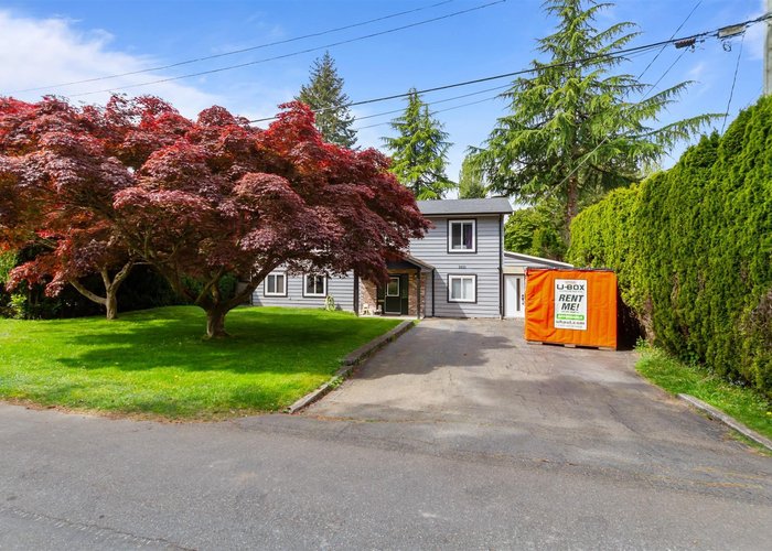 2621 127A Street, Surrey, BC V4A 3T2 |  Photo 38