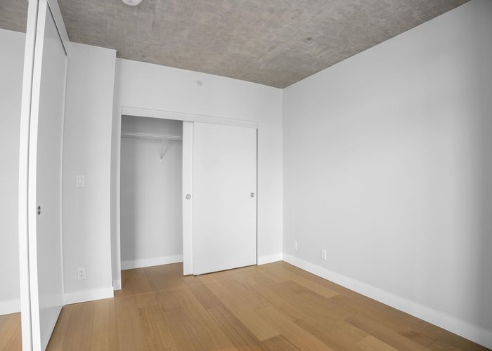 2808 - 108 Cordova Street, Vancouver, BC V6B 0G5 |  Photo 31