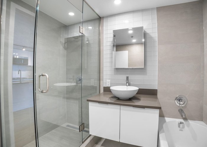 2808 - 108 Cordova Street, Vancouver, BC V6B 0G5 |  Photo 35